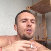 Alexander Platz's photo