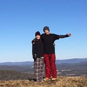 Casey Rutter's photo