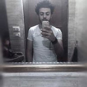 Khaled Faid's photo