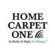 Home Carpet One