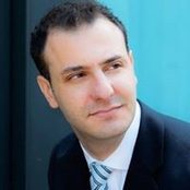 Anthony Winter's photo