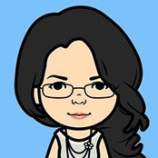 Daisy Cortes's photo