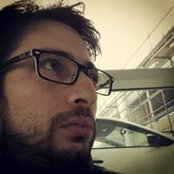 Foto de Osman Boyacı
