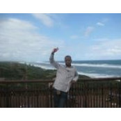 Foto de Anselmo Sevene
