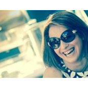 Karen Mifsud Naudis billede