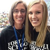 Lauren Copeland's photo