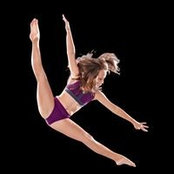 Stephanie Leming Hagedorn's photo