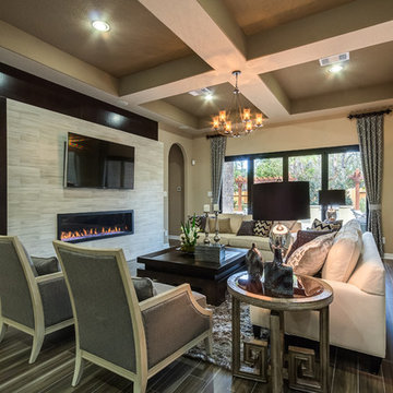 219 Lagarto Court