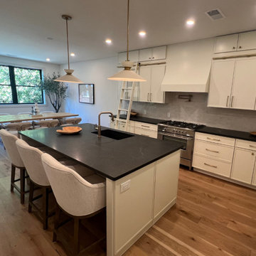Summit Home
