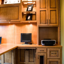 office