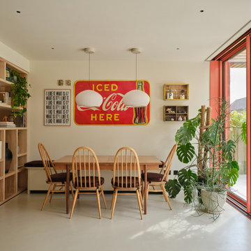 Smart Home Canterbury