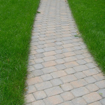 Walkways
