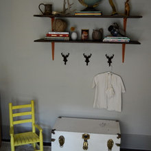 Nursery