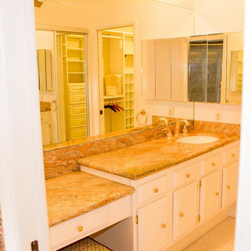 17263 Bay Street - Jonathan's Landing - Jupiter, FL 33477