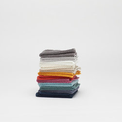 Air Weight Wash Cloth - Products