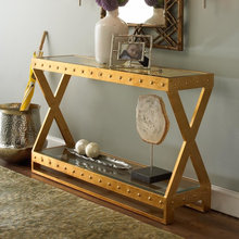 side table for dining room
