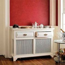 radiator covers