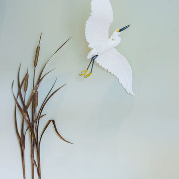 Art of Living