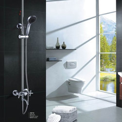 new2 - Bedroom Products