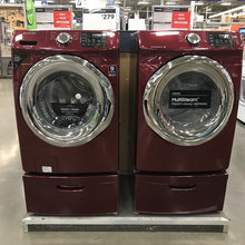 Appliance