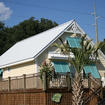 Bahamas