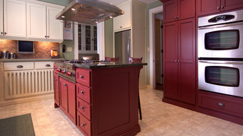 Best 15 Cabinetry And Cabinet Makers In Duluth Mn Houzz