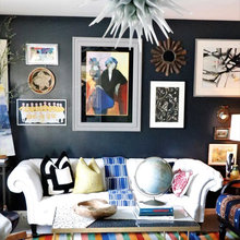 Kids Rooms