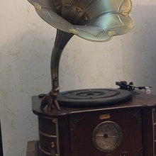 Vintage