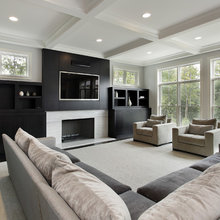 Furniture Family Room