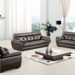 High End Sofas - Sofas