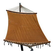Wish List