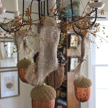 helenblodgett's ideas