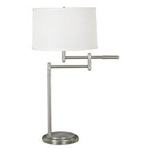 lamps