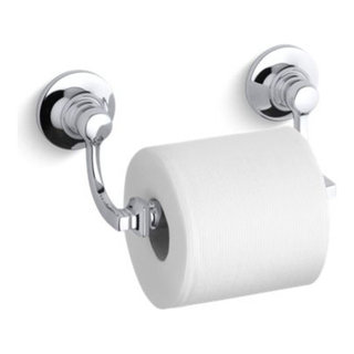 https://st.hzcdn.com/fimgs/0c813df20cc32b3b_1880-w320-h320-b1-p10--traditional-toilet-paper-holders.jpg
