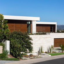 Guest House