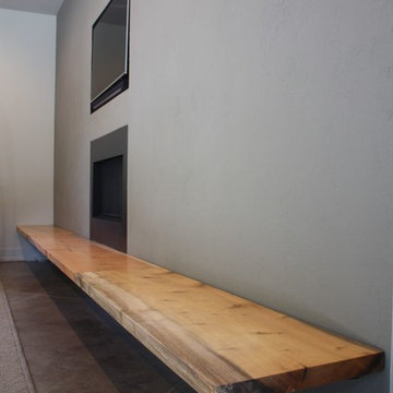 Sonoma Residence with Detached Guesthouse and Garage