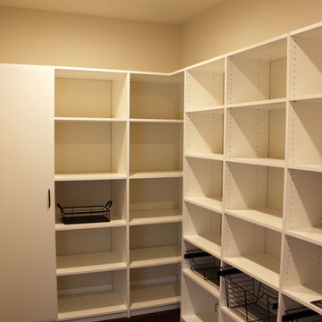 An Accessible Home
