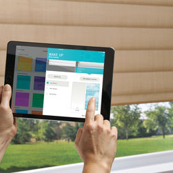 MORE GREAT HUNTER DOUGLAS PRODUCTS - Products