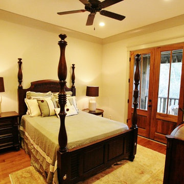 2009 Showcase Home