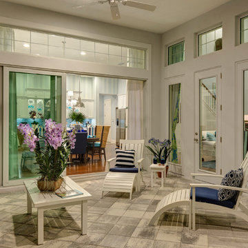 Siesta Key II Home at Mirabay