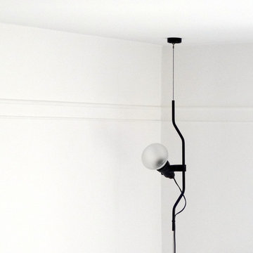 CASA | STUDIO