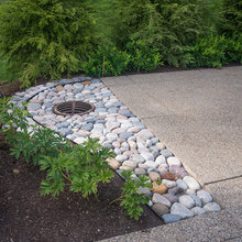 Landscaping/Gardening