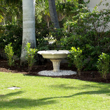 Curb Appeal