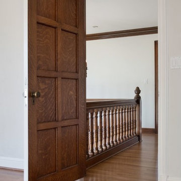 English Tudor for sale