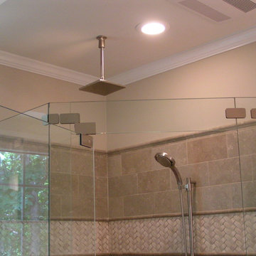 Anderson Master Bath
