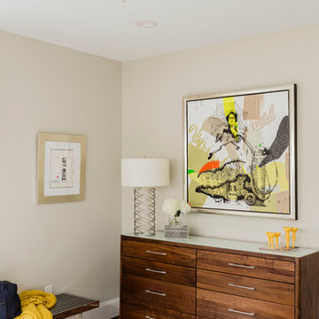 Turner Hill Ipswich Design Home by Circle Furniture Middleton