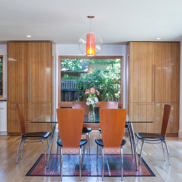 Menlo Park Modern