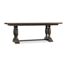 Kitchen Table