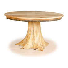 tables