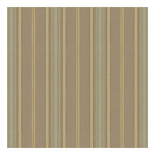 Fabrics